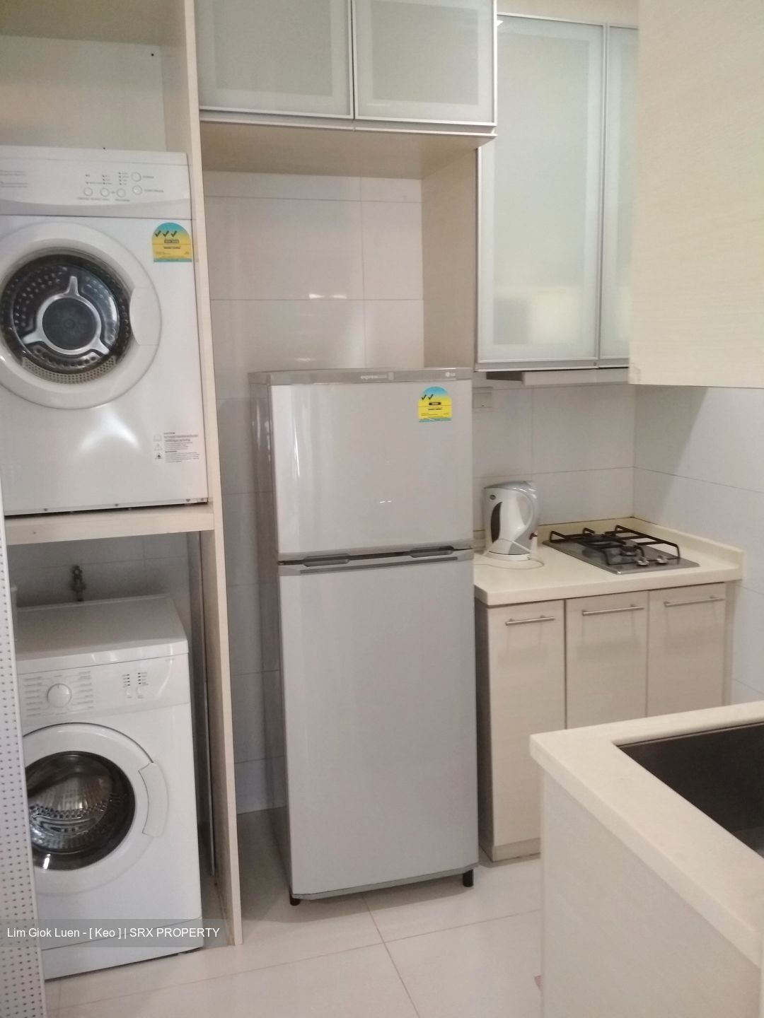 Soho 188 (D8), Apartment #357309161